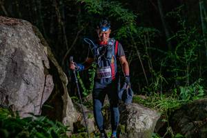 BIB: 
                            <button type="button" onclick="openModal(18556795)" class="btn btn-primary btn-sm float-right btn-popup" data-toggle="modal" data-target=".modal-high-quality">
                        <i class="fas fa-shopping-cart"></i> Add to Cart
                    </button>
                                            <button type="button" onclick="isThisMe(18556795, true)" class="btn btn-success btn-sm float-right btn-popup btn-isme hidden" data-toggle="tooltip" data-placement="bottom" title="นี่คือรูปของคุณใช่ไหม คลิกที่นี่เพื่อเอาเข้าอัลบั้ม">
                        <i class="fas fa-plus"></i> Add to album
                    </button>
                    <button type="button" onclick="isThisMe(18556795, false)" class="btn btn-warning btn-sm float-right btn-popup btn-isnotme hidden">
                        <i class="fas fa-ban"></i> Remove from album
                    </button>